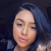 pinedajennifer9